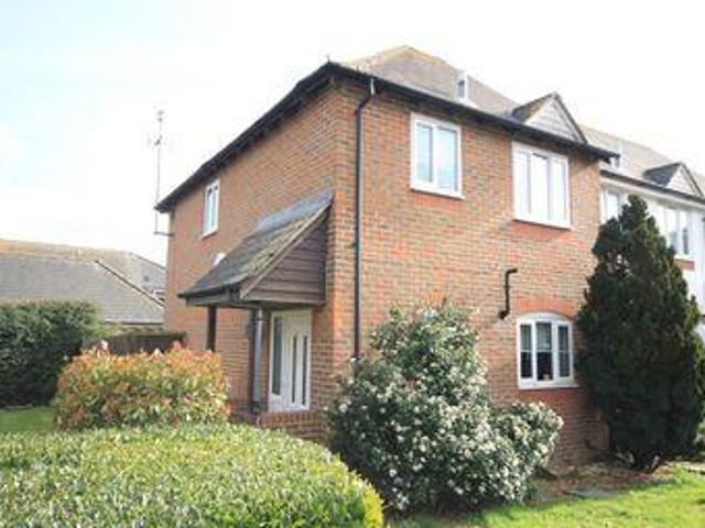 House for sale in Hungerford