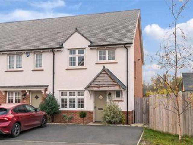 House for sale in Widnes