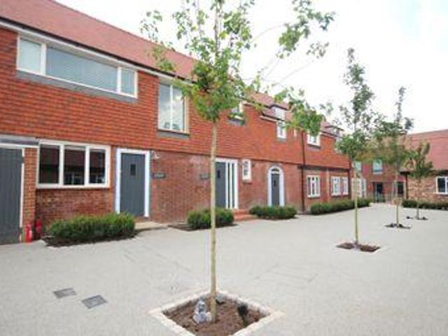 House for sale in Horsham, West Sussex