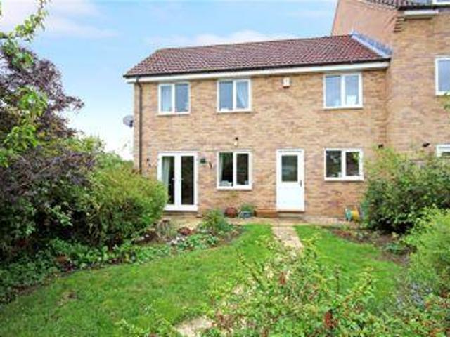 House for sale in Swindon