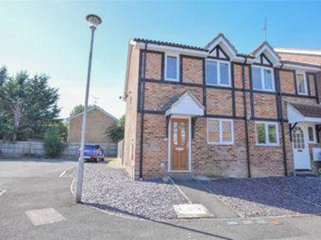House for sale in Bracknell