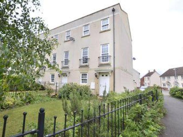 House for sale in Gloucester, Gloucestershire