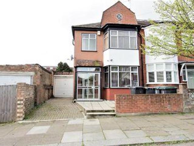 House for sale in City of London, Greater London