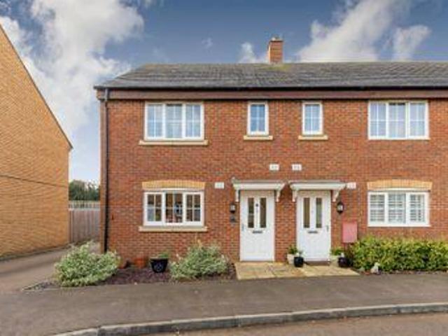 House for sale in Shefford, Bedfordshire