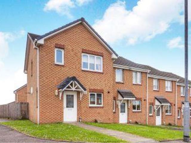 House for sale in Glenburn, Scotland