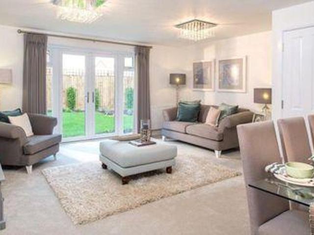 House for sale in Aylesbury, Buckinghamshire