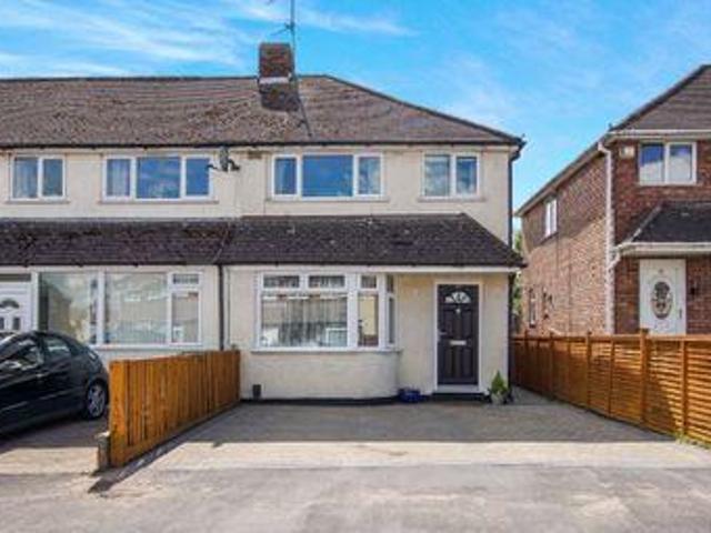 House for sale in Bristol, West of England