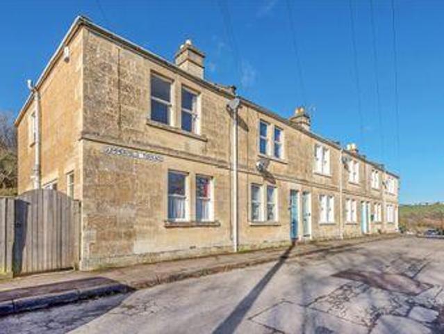 House for sale in Dulcote, Bath And North East Somerset