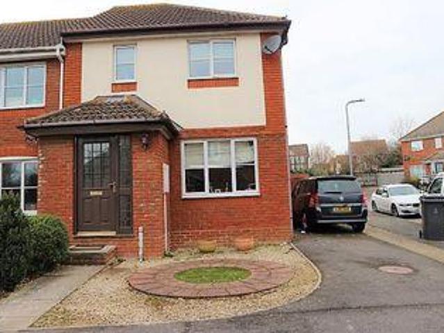 House for sale in Cross In Hand, East Sussex