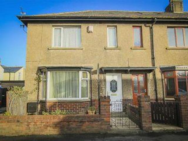 House for sale in Clitheroe, Paradise