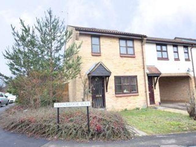House for sale in Bracknell