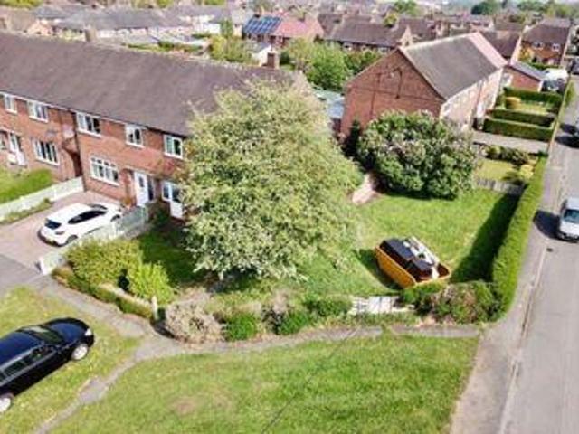 House for sale in Knutsford, Cheshire East