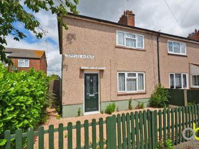 House for sale in Grays, Essex