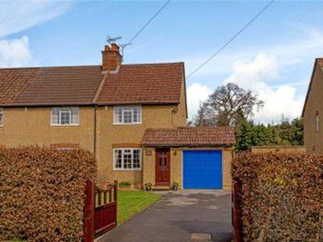 House for sale in Slough