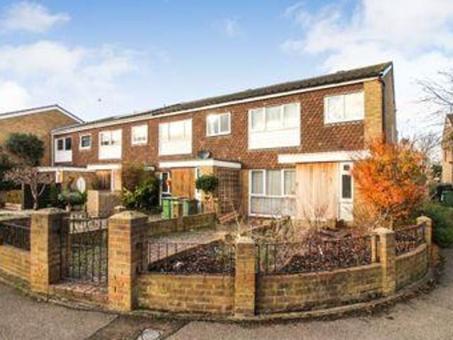 House for sale in Blackhills, Surrey