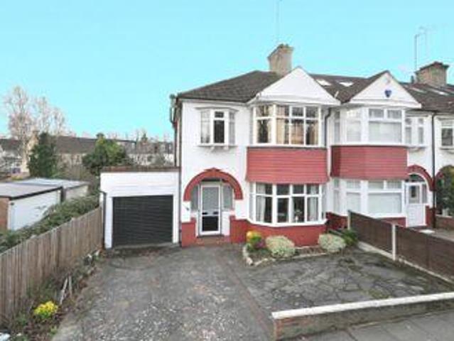 House for sale in Bromley Green, Ashford
