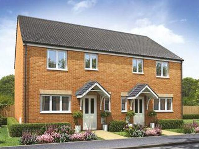 House for sale in Gloucester, Gloucestershire