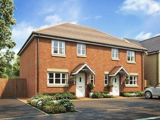 House for sale in Midway, Kent