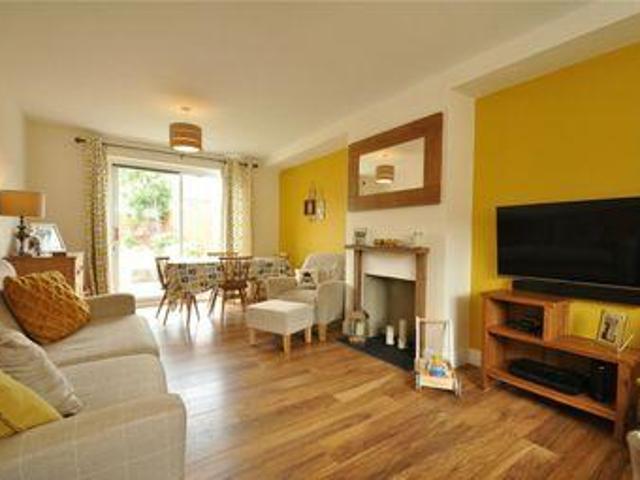 House for sale in Fretherne, Hertfordshire
