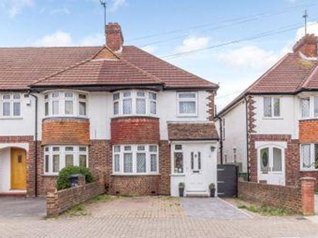House for sale in Orpington, Greater London
