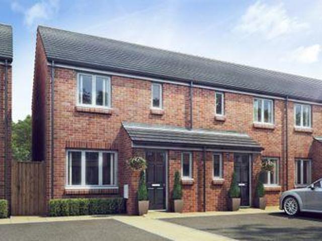 House for sale in West Midlands