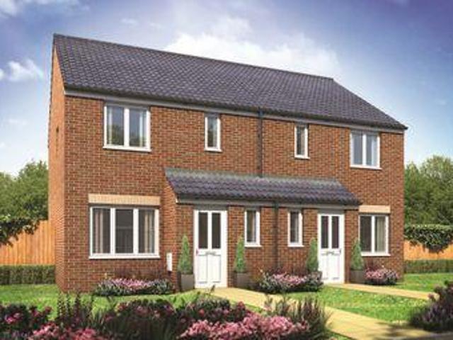 House for sale in Abergavenny, Wales