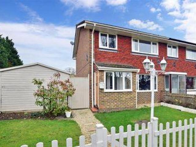 House for sale in Midway, Kent