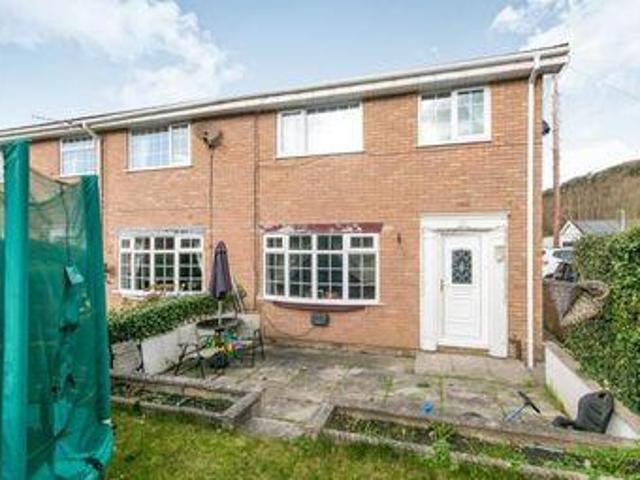 House for sale in Conwy, Wales