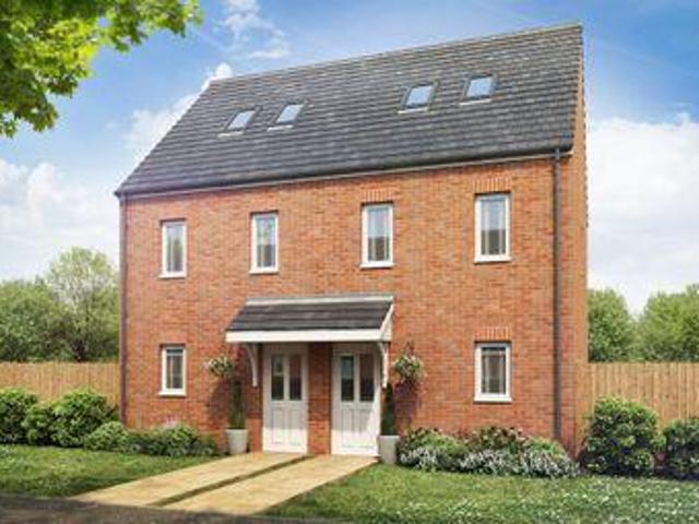 House for sale in Rumwell, Somerset