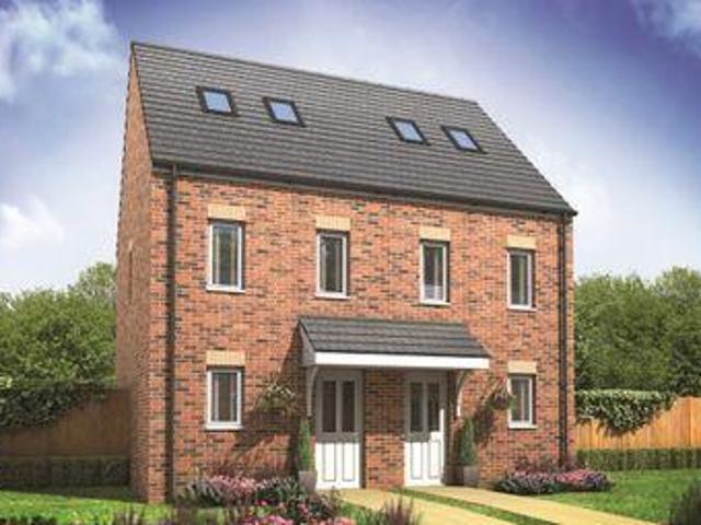 House for sale in Chedburgh, Suffolk