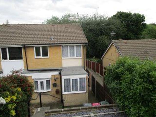 House for sale in Rotherham, South Yorkshire
