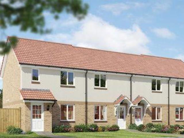 House for sale in Scotland