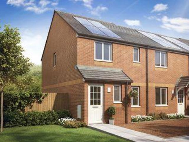 House for sale in Newport-on-tay