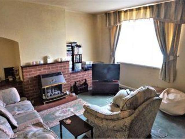 House for sale in Smethwick, West Midlands