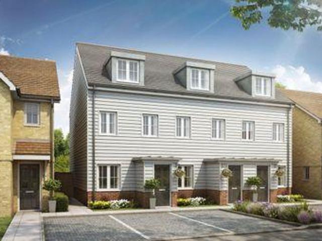 House for sale in Cross In Hand, East Sussex