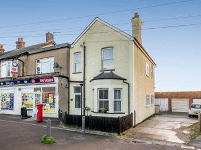 House for sale in Dale Hill, Essex