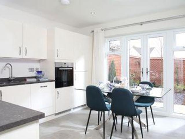 House for sale in Towcester, Northamptonshire