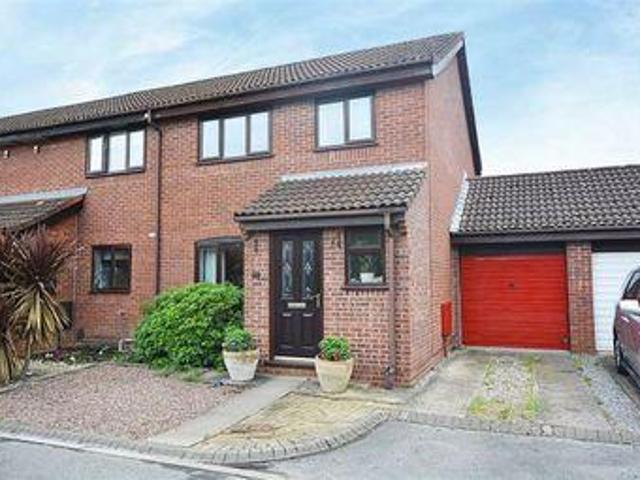House for sale in Gloucester, Gloucestershire