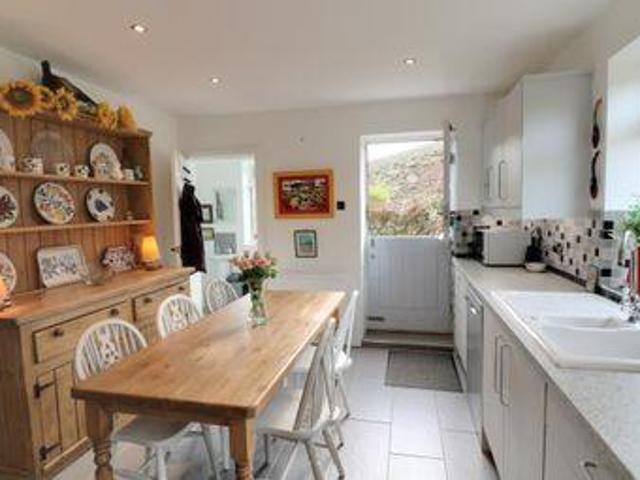 House for sale in Halifax, West Yorkshire