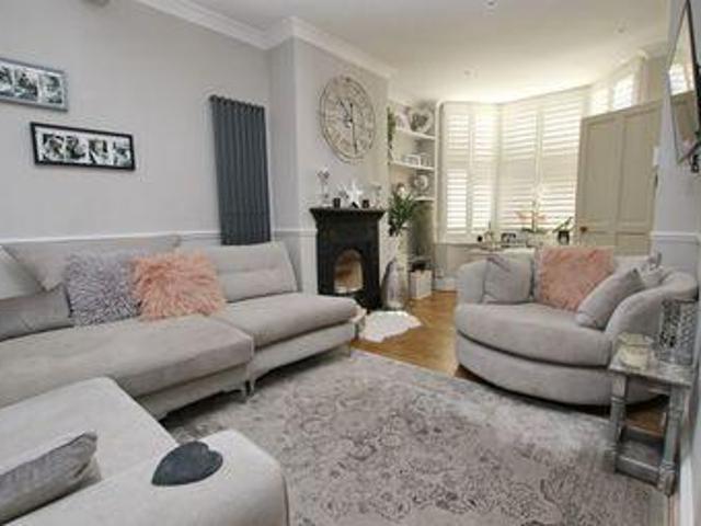 House for sale in Potters Bar, Hertfordshire