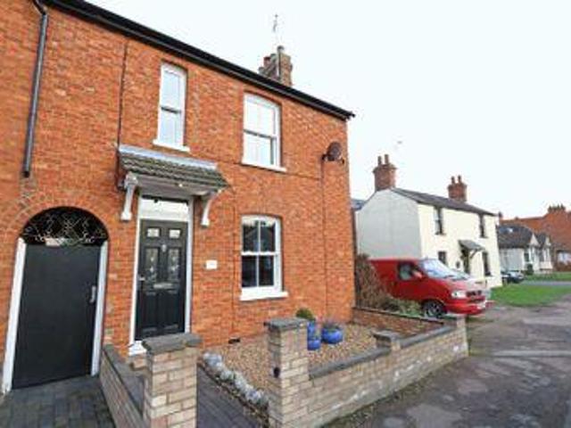 House for sale in Newport Pagnell