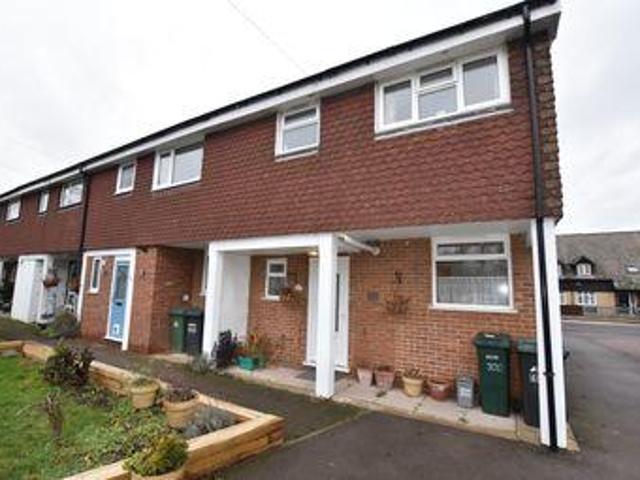 House for sale in Abbots Langley, Three Rivers