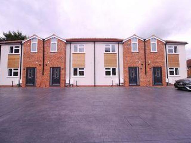 House for sale in Iver