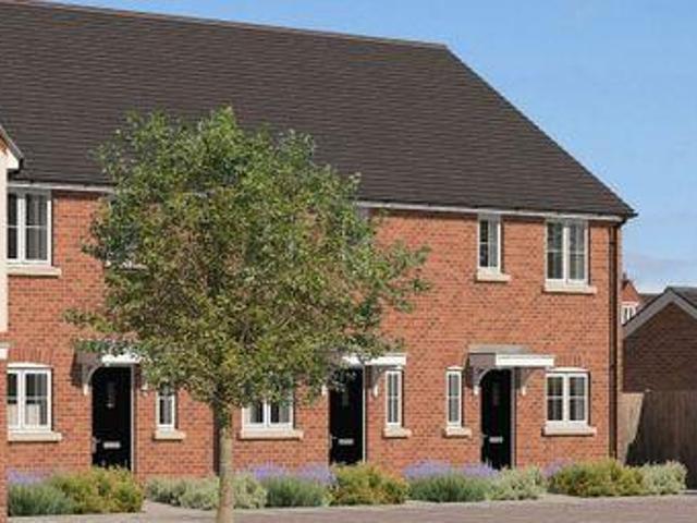 House for sale in Gloucester, Gloucestershire