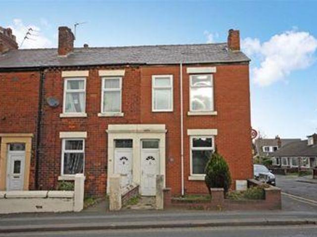 House for sale in Firbank, Lancashire