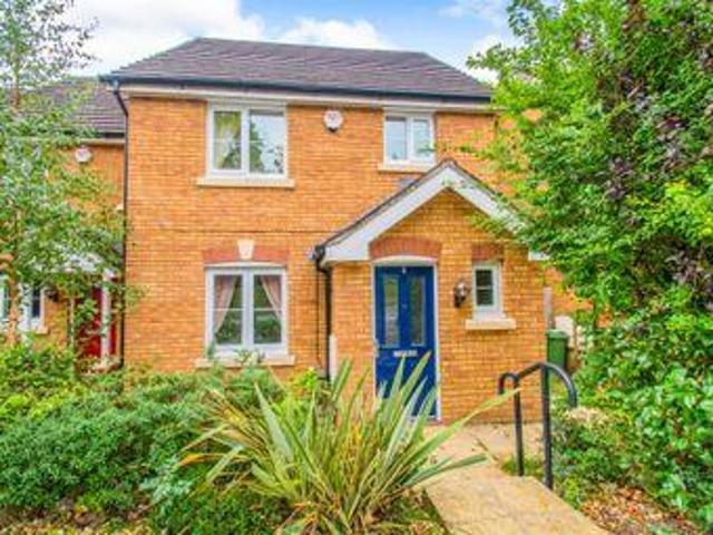House for sale in Wales