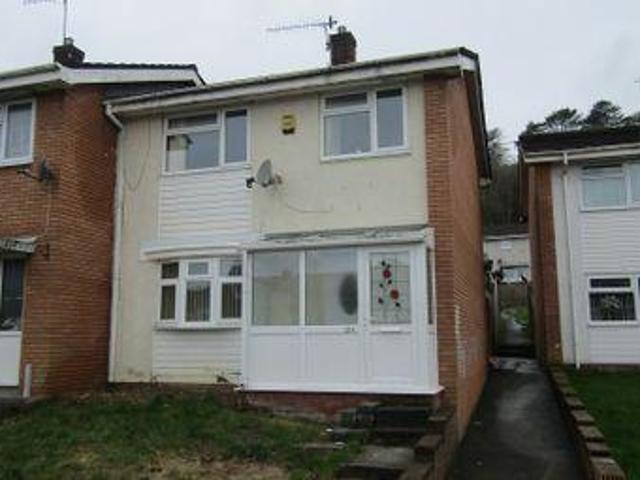 House for sale in Swansea Gate Business Park, Jersey Marine