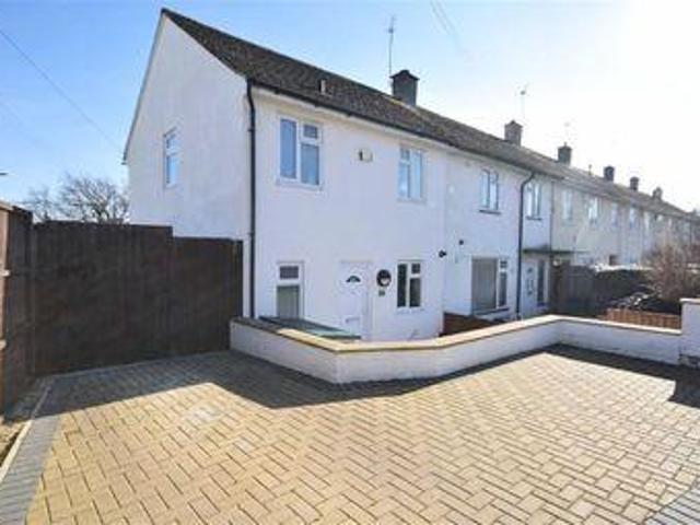 House for sale in Gloucester, Gloucestershire