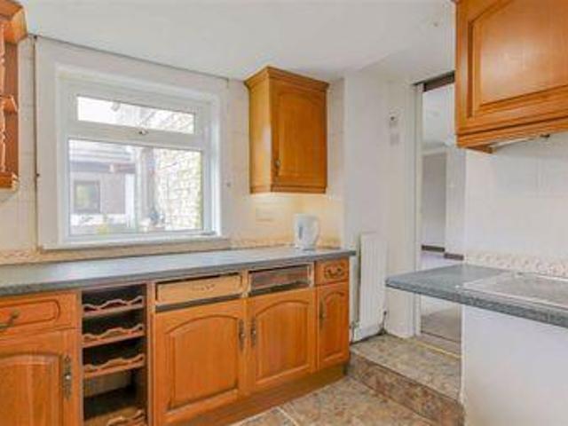 House for sale in Backburn, Lancashire
