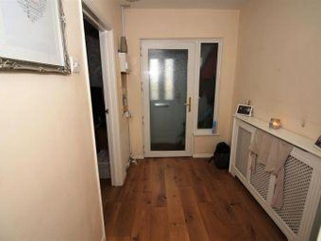 House for sale in South Ockendon, Essex